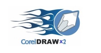 corel draw x2 download free